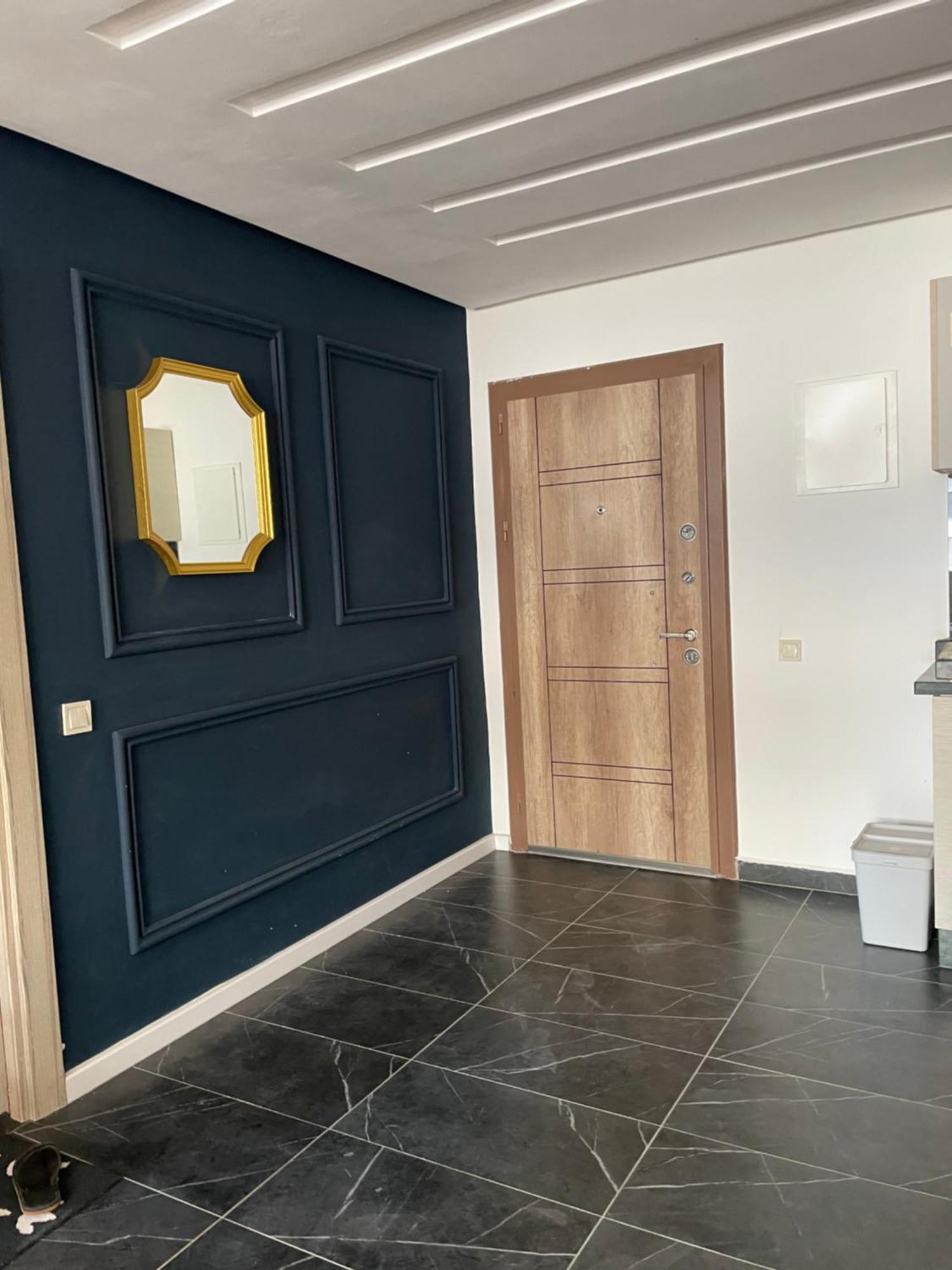 Islan Bay Apartment Agadir Exterior photo